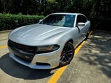 Used 2020 Dodge Charger SXT w/ Leather Interior Group image 2