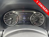 Used 2022 Nissan Altima 2.5 SR image 2
