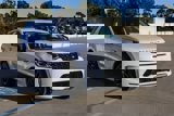 New 2024 Land Rover Discovery Sport S image 3