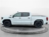 New 2025 GMC Sierra 1500 Pro w/ Graphite Edition image 4