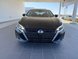 Used 2023 Nissan Altima 2.5 SV image 3