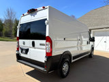 Used 2023 RAM ProMaster 2500 image 6