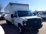 Used 2017 Ford E-350 and Econoline 350 Super Duty image 5
