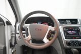 Used 2014 GMC Acadia SLT image 4