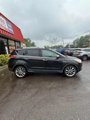 Used 2015 Ford Escape SE w/ SE Chrome Package image 4