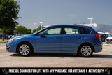 Used 2015 Subaru Impreza 2.0i Premium image 4