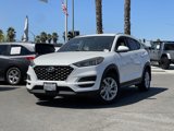 Used 2020 Hyundai Tucson Value image 2