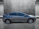 Used 2017 Chevrolet Volt Premier w/ Driver Confidence II Package image 4