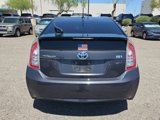 Used 2013 Toyota Prius One image 5