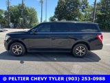 Used 2019 Ford Expedition Max XLT image 4