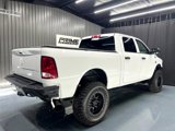 Used 2017 RAM 2500 Tradesman w/ Chrome Appearance Group image 3