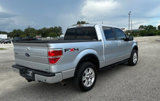 Used 2010 Ford F150 XLT image 4
