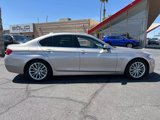 Used 2014 BMW 528i Sedan image 6