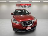 Used 2019 Nissan Kicks SV image 5