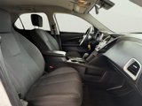 Used 2013 Chevrolet Equinox LT w/ Driver Convenience Package image 2