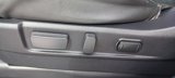 Used 2020 Mitsubishi Outlander SE image 5
