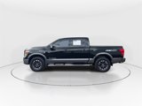 Used 2017 Nissan Titan PRO-4X image 5