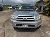 Used 2004 Toyota 4Runner SR5 image 2