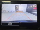 Used 2023 Chevrolet Malibu LT image 3