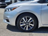 Used 2020 Nissan Versa SV image 5