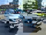 Used 2022 Jeep Compass Limited image 3