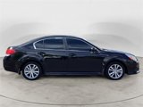 Used 2013 Subaru Legacy 2.5i Premium w/ All-Weather Pkg image 6