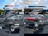 Used 2018 Nissan Rogue Sport SV image 4