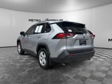 Used 2019 Toyota RAV4 XLE image 6
