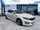 Used 2015 Kia Optima LX image 5
