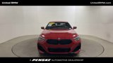Certified 2022 BMW 230i Coupe w/ Premium Package 2 image 3
