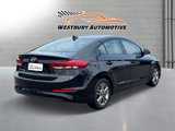 Used 2018 Hyundai Elantra Value Edition image 2