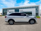 Used 2020 Kia Sorento LX image 5