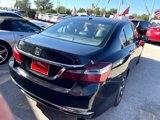 Used 2016 Honda Accord EX-L image 5