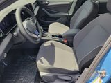 New 2025 Volkswagen Jetta Sport image 6