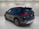 Used 2019 Hyundai Santa Fe SEL w/ Cargo Package image 3