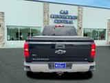 Used 2017 Chevrolet Silverado 1500 LT w/ All Star Edition image 4