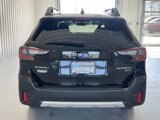 Used 2021 Subaru Outback Limited XT w/ Popular Package #2 image 4
