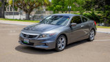 Used 2011 Honda Accord EX-L image 3