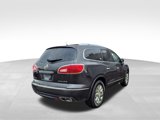 Used 2015 Buick Enclave Leather w/ Trailering Package image 4