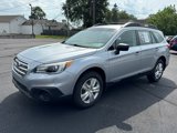 Used 2015 Subaru Outback 2.5i image 3