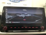 Used 2023 Kia Forte GT-Line w/ GT-Line Technology Package image 4