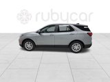 Used 2023 Chevrolet Equinox LT image 2