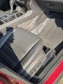 Used 2017 Ford Escape Titanium w/ Equipment Group 301A image 4