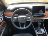 Certified 2024 Jeep Compass Limited w/ Elite Group image 2