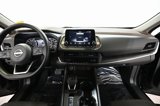 Used 2023 Nissan Rogue SV image 2