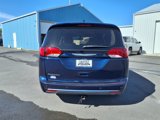 Used 2017 Chrysler Pacifica Touring-L image 6