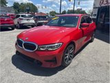 Used 2019 BMW 330i Sedan image 3