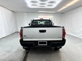 Used 2014 Toyota Tacoma 4x4 Regular Cab image 4