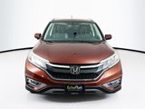 Used 2015 Honda CR-V EX-L image 2