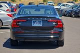 Used 2025 Volvo S60 B5 Core image 4